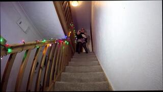 Video 1588940451: bbw big tits saggy, big saggy tits milf, bbw milf masturbating, bbw milf ass, bbw milf pussy, milf bbw mom, british bbw milf, saggy tits nipples, saggy tits girl, bbw ass cleaning, milf big tits hd, straight milf, milf biggest, tits maid, stockings maid