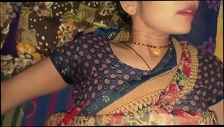 Video 1654364555: skinny step sister, skinny bisexual, bisexual fetish, bisexual sexual couples, bisexual sexual girls, sexy bisexual sexual, daughter mom sister, bisexual amateur couple, sexy skinny girl friend, sexy skinny wife, skinny hot sexy girl, homemade bisexual amateur, skinny girl big tits, dirty talking step sister, bisexual step daddy, bisexual newbies, college girl step sister, bisexual housewife, natural tits step sister, bisexual students, big butt step sister, bisexual woman, bisexual couple young, sexy clothes fetish, sister teacher, skinny girls love, sister orgasm, son step sister, bisexual family, bisexual party, sister screaming, skinny secretary, skinny babysitter, sisters mouth, sister close, skinny brown, skinned daddys girl, desi indian sex