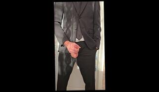 Video 1664041793: solo male masturbation moaning, solo masturbation big dick, solo amateur masturbation, solo man moaning, solo guy big dick, big balls solo, solo men masturbating, amateur mature solo, solo sperm, muscular man solo, office solo, big dick meet, dick play