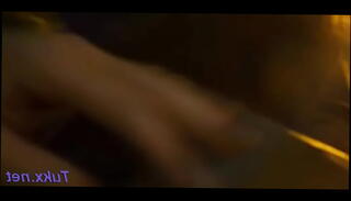 Video 1592706465: amateur blowjob hardcore teen, amateur asian teen blowjob, thai teen blowjob, teen public blowjob, young japanese sex