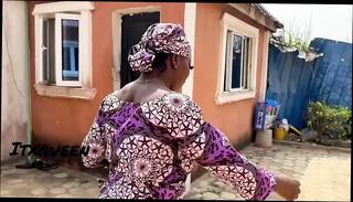 Video 1659208571: slut wife doggy style, amateur couple doggy style, doggy style straight, neighbor doggy style, doggy style african, doggy style black, doggy style hd, slutty amateur wife, slutty cock