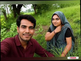 Video 1646551001: indian stepmom stepson sex, brother step sister sex, brother stepsister sex, brother sister mom, aunty indian desi stepsister, beautiful stepmom stepson, big step brother sister, bisexual stepson, aunty girl sex indian, big ass aunty sex, indian aunty outdoor sex, sister beautiful college girl, wife desi aunty, desi old aunty sex, ass mature indian aunty, stepmom mom son, african aunty sex, stepmom asian girl, arab aunty sex, mom stepmom mother, black aunty sex, straight step brother, indian desi hottest aunty, aunty indian 18 year, india stepsister, indian web sex