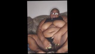 Video 1618102903: bbw masturbates hairy pussy, hairy pussy solo masturbation, bbw fat hairy pussy, bbw big ass hairy, hairy bbw girl, bbw amateur solo, bbw toys solo, hairy bbw ebony, hairy toes, solo female bbw, boobs hairy pussy masturbates, hairy pussy perfect ass, black girl hairy pussy, hairy pussies young old, hairy pink pussy, pink soles toes, bed pussy, pussy play