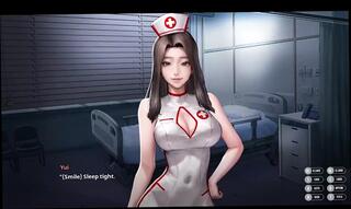 Video 1618574711: ass hentai animation 3d, hentai 3d anime sex, 3d animation dick, 3d animation hard sex, anime hentai tit, fuck hard 3d hentai, hentai big ass anime, hd 3d animation, anime nurse, park 3d, ass fucking straight, fucking biggest dick, pie fucked hard, big ass fucking harder, secret pie, big dick helps, dick exam