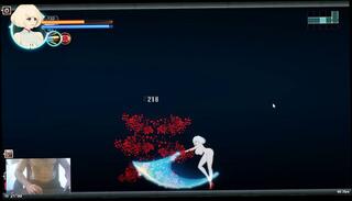 Video 1654383373: bdsm hentai cartoon, hentai cartoon creampie, hentai cartoon hardcore sex, amateur bondage anal creampie, rough bdsm bondage sex, hentai cartoon big ass, bondage bdsm girl, alien hentai monster, hentai cartoon cosplay, hentai cartoon hard, hot cartoon hentai, alien dick girl, big tits hentai sex, cute hentai girl, blonde hentai girl, 18 year old hentai, best sex