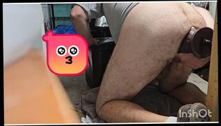 Video 1654026813: sex dildo toys solo, doggy style anal gaping, anal dildos gape huge, dildo anal piss, solo amateur dildoing, gay solo dildo, rough dildo solo, solo male dildo, huge monster toy dildo, dildo anal destroy