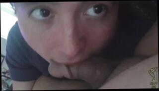Video 1625308143: chubby cumshot compilation, amateur cum swallow compilation, gay cum swallow compilation, amateur handjob cumshot compilation, handjob blowjob cumshot compilation, chubby boy sucking, gay cum inside compilation, chubby daddy cums, chubby bear sucks, chubby step daddy, old man cum compilation, mouth swallow compilation, chubby mature sucks, latino cumshots compilation, stepdad fantasy, cock sucking boy