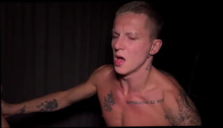Video 1653392495: oliver strelly, twinks cum anal compilation, femboy twink cums, twink femboy gay, twink double anal, double blowjob cum swallow, gay twink bubble, femboy's ass swallows, twink cum facial, gay twink daddy, twink anal cumshot, round ass femboy, twink cum mouth, twink step daddy, femboy student, twink bouncing ass, double anal guy, twinks perfect ass, gay twink small, twink step son, twink boss, anal part 1