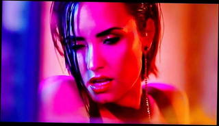 Video 1529601401: demi lovato, straight american, straight latin