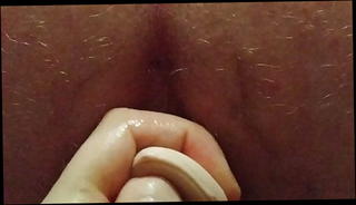 Video 1572104231: ass anal fisting, gay ass fisting, ass pussy cock, anal fisting hd