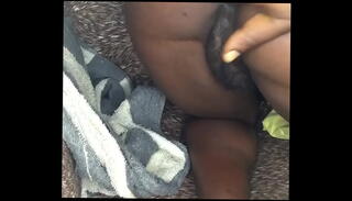 Video 1472427675: femdom creampie, femdom anal fisting, anal sex femdom, anal pussy creampie, creampie masturbating pussy, femdom sex amateur, riding cum, riding bottle, nice ride