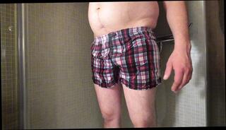Video 1620695521: homemade pissing, piss gay, pissing amateur, pissing german, pissing hd, slip gay