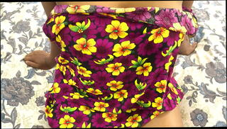 Video 1653879205: horny couple homemade sex, horny teen couple fucking, amateur teen couple homemade, horny teen fucks pussy, horny teen ass fucking, ass cum anal orgasm, teen cum inside pussy, homemade desi couple sex, boy friend teen girl, couple homemade romantic sex, indian couple homemade sex, horny teen wet pussy, teen roughly pussy fucked, hot amateur teen couple, asian couple homemade sex, young horny couple fucking, couple loves anal sex, horny big ass teen, cheating teen girl friend, teen ex girl friend, beautiful teen girl friend