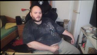 Video 1602948901: hairy uncut cock, hairy uncut daddy, chubby hairy daddy, chubby hairy masturbation, chubby hairy gay, bear chubby hairy fat, uncut cock masturbation cum, uncut cock orgasm, uncut european cock, small uncut cock, chubby homemade, german fat chubby, hd uncut, pretty orgasm