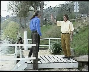 Video 1665099951: bang orgy, cunt ass banged hard, anal slut banged, anal fisting orgy, banging hardcore action, big tits babe banged, amateur anal orgy, amateur homemade orgy, blowjob hardcore orgy, cock anal banged, hot orgy action, banging hard dick, cowgirl orgy, bang straight, perfect orgy, awesome orgy, biggest orgy, banged harder, hottest orgy, big dick head