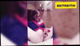 Video 1576147683: crossdresser femboy sissy, sissy femboy solo, sissy femboy slut, femboy sissy boy, sissy crossdresser trans, sissy femboy cum, teen sissy femboy, sissy crossdresser cock, amateur sissy crossdresser, sissy solo cumshots, femboy sissy trap, cute sissy femboy, sissy crossdresser self, hot sissy femboy, femboy creampie, amateur teen babe solo, solo boy handjob, teen big dick creampie, creampie massive cock, creampie sperm, amateur teen handjob