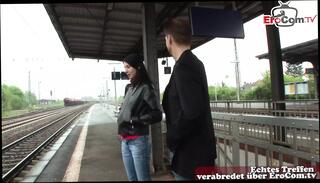 Video 1607119021: german skinny amateur milf, skinny saggy tits, skinny milf seduce, skinny milf slut, skinny small tits milf, skinny milf fucked, milf skinny teen, german skinny brunette milf, skinny petite milf, skinny teen girl fuck, skinny girl friend fucked, tits milf fuck outdoor, slut milf sex, milf seduces straight, cheating milf slut, milf public fucked outdoor, milf training teen, deutsche amateur milf, teen hd skinny, tit milf casting, german milf picked, skinny street