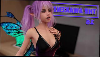 Video 1598908775: pussy closeup sex, ass pussy closeup, tits pussy closeup, sexy closeup, wet pussy closeup, shaved pussy closeup, closeup pussy play, closeup big pussy, closeup horny, closeup butt, sexy horny mom, sexy step mom, cute sexy horny