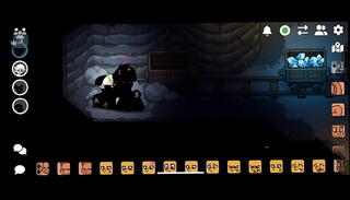 Video 1652599635: porn