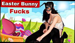 Video 1605739341: bdsm bondage slave femdom, bondage slave femdom domination, bondage bdsm milf stepmom, strapon femdom pegging anal, anal pegging humiliation fetish, strapon mistress pegs, femdom wife humiliates husband, femdom ass anal pegging, pegging strapon ass fuck, anal dildo toy fetish, amateur strapon pegging, strapon pegging orgasm, bondage sex extreme bdsm, mistress fucks slaves mouth, bondage slave training, bdsm tied slave, british femdom humiliation, sex toy vibrator dildo, sex slave swallows, sex toys strap, women fucking dildos, straight dildo toys, women pegging men, hd ass slave, bunny bondage