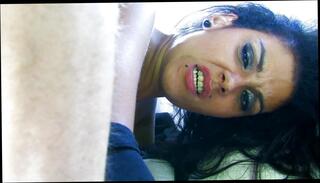 Video 1657117211: fetish slut anal, fetish anal sex, fetish european slut, fetish loving slut, outdoor boobs fetish, hot fetish sex, fetish porn hot, fetish hot girl, fetish women, fetish big pussy, big tits fetish, fetish straight, fetish hot tie, fetish shaved, fetish latin, public fetish, huge fetish, fetish hd, cum slut sex, slut copulated, slut rammed, snatch sex, lustful anal sex, slut cum mouth, spanish anal slut, exhibitionist slut, sex europe, coitus