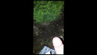 Video 1654784993: solo jerk cum, solo jerk cumshot, solo amateur jerking, solo outdoor cum, solo male jerking