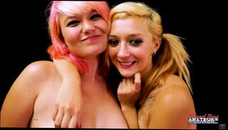 Video 1656918265: pov lesbian pussy, skinny lesbian girl, lesbian pov big tits, skinny amateur lesbian, skinny brunette lesbian, pov facial cumshot swallow, pov blowjob cum swallow, pov deep throat swallow, shaved pussy skinny, tattooed lesbian pussy, curvy lesbian girls, brunette hair lesbian, pussy pink hair, pink pussy petite, blonde pussy hair