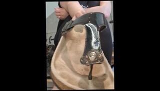 Video 1601469043: foot fetish feet worship, foot worship joi, barefoot foot fetish, bbw foot worship, milf foot joi, chubby bbw milf, foot fetish solo, big tit worship joi, ass worship joi, amateur foot worship, flip flops worship, bare feet joi, love foot worship, female foot worship