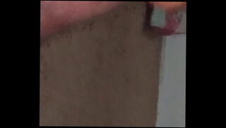 Video 1619861645: pornstar big dick, big dick wet, cum