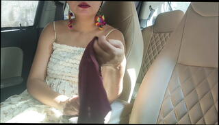 Video 1619097965: hairy pussy girl fucked, hardcore hairy pussy fuck, hairy girl friend fucked, indian hairy pussy fuck, wet hairy pussy girl, hairy boys fucking, hairy girl sex, indian desi hairy pussy, hairy pussy passionately, cute hairy girl, hairy pussy outdoors, hairy pussy public, hairy ex, exotic hairy, beautiful girl fuck boy, fucks hot girls boy, fucked girl moans, girl car fuck, girl fucked harder