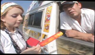 Video 1658518721: lexi belle, wide open, gaping pink slit, gaping pink twat, tiny twat, chick gapes, big gapes cum, gapes facial, gape girl, gaping babe, gaping bitch, gape big dick, big cock gaping, gaped amateur, gaping teen, giant gape, tiny wet, face gaping, gaping petite, gaping juicy, cutie gapes, gaping large, gape hd, straight cock cum, girl drinks cum, pecker cum, deep penetrated cum, teen girl picked, moist slit, slit screwed