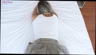 Video 1664299471: pov doggy style creampie, missionary creampie doggy style, doggy style cowgirl creampie, doggy style creampie pussy, pov reverse cowgirl creampie, riding doggy style creampie, creampie doggy style orgasm, doggy style sex creampie, doggy style creampie cum, ass doggy style creampie, creampie doggy style hardcore, teen doggy style creampie, big ass pov doggy, doggy style position pov, blonde pov creampie, creampie pov hd, tits pov cowgirl riding, creampie cum inside pussy, creampie hardcore small tits, big ass teacher pov, sex creampie big boobs, creampie college student, perfect pussy creampie, cute pussy creampie, vagina doggy style, doggy style pussy play, big pussy lips creampie, black pussy doggy style, cum panties creampie, young pussy doggy style, petite teen doggy styled, college girl creampie, doggy style straight, pov russian teen, skirt doggy style, short doggy style, american creampie, beautiful creampie, cock inside pussy