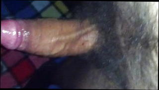 Video 1249953201: gay bareback anal sex, daddys big cock bareback, cock bareback cums, amateur bareback cock, bareback daddy bear, older daddy bareback, daddy barebacks young, outdoor bareback anal, bareback married, old young bareback, bareback hd, takes daddy cock, daddy cock deep