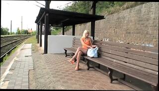 Video 1656656251: teen pussy fucking sex, fuck nasty dirty, fucking sweet teen pussy, fucking nasty cum, teen blonde pussy fucked, cute teen pussy fucking, tits blonde teen fucked, fucking young teen pussy, pussy cum fuck big, straight teen cums, dirty outdoor fuck, dirty sex stories, teen years fucking, pervert fucks teen, fucking dirty old, dirty fuck loving, teen fucks older, public sex dirty, teen fuck hd, perverts older pigs fucking, door fucking