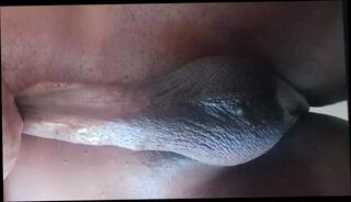 Video 1602097551: gay bbc sissy, sissy solo cum, sissy solo masturbation, solo cock masturbation cum, big cock solo cum, hardcore solo masturbation, sissy kissing, big black cock sissy, sissy cum eating, solo masturbation hd, giant black dick