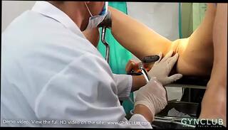 Video 1610742851: doctor fetish, milf doctor, milf vibrator orgasm, doctor sex, doctor straight, doctor medical exam, fetish clinic, doctor hospital, exotic fetish