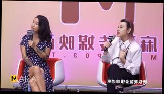 Video 1582658343: amateur babe playing, amateur mature babe, amateur asian babe, sex porn, babes play game, porn teach, babe behind, romantic babe, amateur old mature, best porn, 60fps amateur