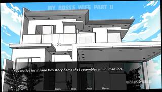 Video 1655482831: girl cartoon sex anime, sex anime cartoon fucking, animation cartoon hardcore, cartoon anime big tits, milf sex animation, story animated cartoon, milf humiliation, milf tit fucks cock, milf blowjob tit fuck, wife humiliates husband, tits milf cheating wife, milf wife homemade mature, homemade mature milf housewife, milf fucks husbands friend, milf hot wife fucked, tits redhead milf fucking, milf japanese girl tit, natural tits milf fucks, erotic anime, big tits milf boss, perfect natural tits milf, milf wives fuck, big tits african milf, anime straight, milf fuck fantasy, milf fucked hd, wife games