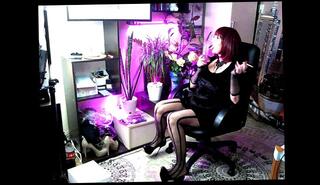 Video 1648373393: milf big tits dildo, milf dildo orgasm, milf webcam dildo, milf dildo masturbation, amateur milf dildo, mature milf dildo, dildo slap, milf dildo play, amateur dildo toys masturbation, milf amateur wife masturbates, slut mature milf wife, dildo orgasm moaning, moaning milf spanked, big tits milf whore, bitch slapping, big tits milf pounded, tit red head milf, dildo female orgasm, big tits redhead milf, private dildo