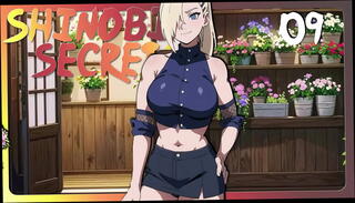 Video 1620184245: busty hentai teen, busty japanese hentai, hentai horny asian sluts, horny busty woman, busty big tit teen, busty big ass slut, tits busty perfect, busty slut plays, busty teens wet, naruto hentai, big tits very sexy, woman secret