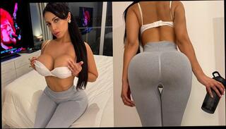 Video 1663487403: big ass step sister, homemade step sister, big tits step sister, sex step sister, amateur step sister, taboo step sister, sister passionate, sister fantasy, homemade amateur couple sex, intimate homemade amateur, cum inside mom, couple hotel sex, best friend cums inside, cum inside mouth