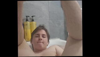 Video 1619145425: chubby boy solo, solo masturbation chubby, chubby gay solo, chubby teen gay boy, dick solo masturbating cumming, solo cock masturbation cum, chubby boy jerks, chubby young gay boys, solo boy big cock, boy solo cumshot, cute boy solo, bathtub cum