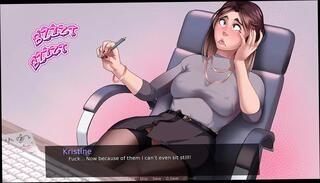 Video 1610639331: hentai cartoon animation uncensored, anime hentai 3d uncensored, hentai 3d anime sex, japanese anime hentai uncensored, sexy 3d cartoon babes, anime hentai fuck, 3d animation hot sex, hentai 3d hardcore, hentai animated story, 3d fantasy animation, hd 3d animation, 3d hentai rough, anime step mom, dirty anime, anime wife, jean hentai, anime lingerie, anime stockings, anime old, dirty mom step son, sexy high heels fuck, 18 years hardcore fucked, dirty erotica, wife fucking help, pie wife, sex stories straight, dirty uncle