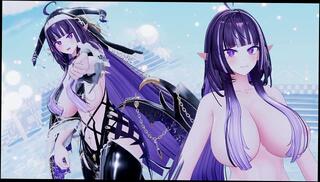 Video 1665042533: hentai cartoon animation uncensored, hentai cartoon anime big, hentai big ass anime, anime hentai big tits, anime hentai cosplay, hentai nude, anime star