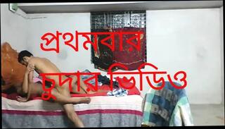 Video 1658785751: aunty doggy style sex, indian aunty fucked doggy, fucked doggy style uncensored, desi aunty doggy style, aunty fucked teen boy, virgin teen girl fucked, virgin girl friend fucking, virgin school girl sex, desi aunty anal sex, teen virgin girl first, girls sex uncensored hd, cowgirl doggy style sex, aunty fuck college girl, aunty fucking young boy, straight virgin boy, mom fucked doggy style, girl friend rough doggy, virgin boy first time, virgin girl 18 year, bangladeshi doggy style sex, beautiful virgin girl, desi old aunty sex, bengali aunty fucking, family aunty sex, japanese virgin girl, japanese taboo uncensored, turkish doggy style, private doggy style, girl friend hot sex, fast time sex