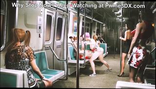 Video 1665132501: animated cartoon 3d sex, 3d animation futanari, girl cartoon sex anime, 3d cartoon anal sex, monster fucking 3d animated, 3d monster cock animation, futa fucking cartoon, cartoon animation sexy, 3d animation hot sex, animation cartoon hardcore, 3d animation blowjob, hot story 3d animated, futa fantasy 3d, hd 3d animation, beautiful 3d cartoon, anime girl plays, anime straight, anime public