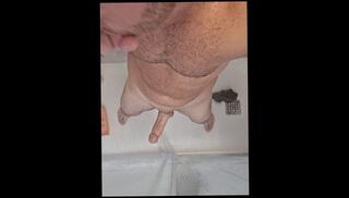 Video 1654761743: amateur solo cock, big dick solo male, hot amateur solo, horny shower, horny man