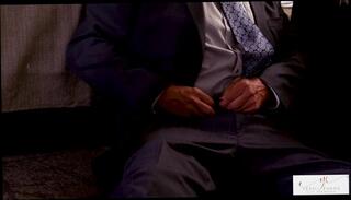 Video 1610575583: femdom domination pegging, amateur femdom pegging, ebony femdom pegging, whipping pegging, pegging fetish