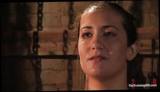 Video 1653540481: trina michaels, bdsm domination rope bondage, domination submission humiliation, female domination bondage bdsm, bdsm bondage fetish, bdsm submissive sex, big boobs submissive, big tit submissive, straight humiliation, haired submissive, black rope, roped blonde, domination hd, big tits fake boobs