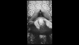 Video 1656237483: solo dildo masturbation orgasm, solo girl masturbation compilation, compilation solo male masturbating, solo female masturbation compilation, big ass solo dildo, solo babe dildo, solo amateur dildoing, solo blowjob dildo, solo sexy amateur girl, big dick girls compilation, sexy striptease solo, game compilation